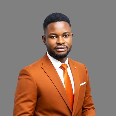 realCarlson7's profile picture. WE BUILD AND HELP GROW BRANDS
|Logos | brand Identity | branding | graphic design | product packaging | Web3