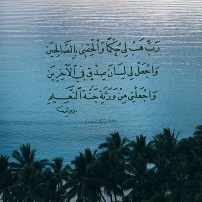 Oh89531's profile picture. 