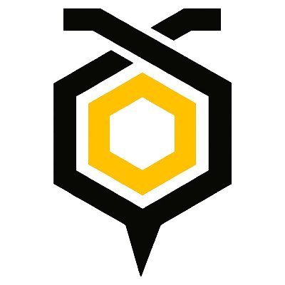 EnungNita's profile picture. Hamba Allah | $MDEV https://t.co/P0cwN8uo0h  https://t.co/ku2Lrtovx8