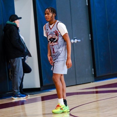 Jayonnacomeup__'s profile picture. Multi-Sport Athlete|4.3 Gpa|Jack of all Trades|Psalms 118:6|5,10|160lbs|@BaltimoreCityCollege