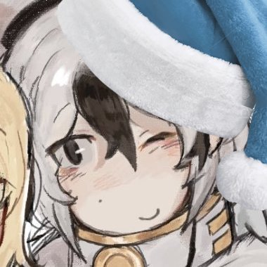 Yan_Messenger's profile picture. Index Messenger | Non-Binary Any/All | I am an adult | Account is currently an  YANNN | Sharing Ezra yume | Yan Linksmok