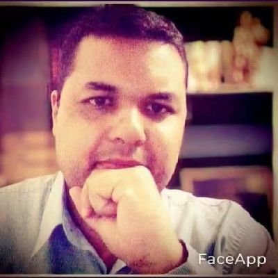 Anderlucio42783's profile picture. Analisando a política.