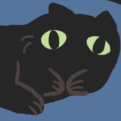 TDude2343's profile picture. i have nothing to say here in this bio scroll away. (pfp by @borbemporium)