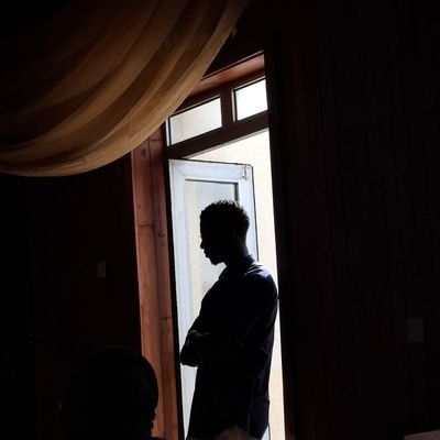 haleemisthename's profile picture. Modeling what could go wrong so you don’t have to. SimLab →  https://t.co/0Mmyz40ihI 🛠 at @axelarnetwork ~ AMB @eOracle_Network🌍.building @Decentradata_