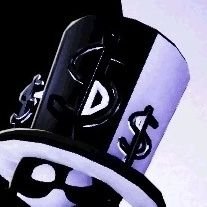 me1kerr_'s profile picture. 