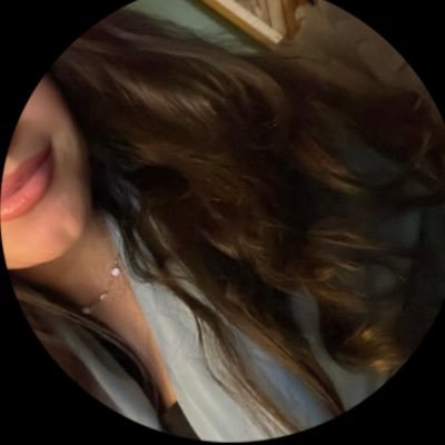 loolya_112's profile picture. يارب أثق حد السماء السابعة أن أحلامنا بيدك وأنت الكريم..يارب إني حدثتك كثيراً عن أمنية طال انتظاري لها. فبشرني بها 🤳📱 📍وطني