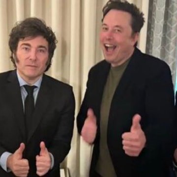 Lowy_benja505's profile picture. Protecting Elon Musk's online presence from is my top priority, leveraging my cybercrime expertise to safeguard his digital identity.