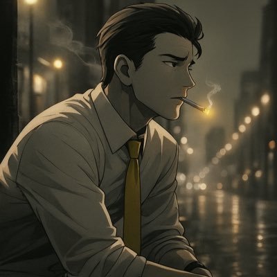 Notesfor_X's profile picture. 