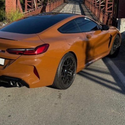 Karam4199474's profile picture. 