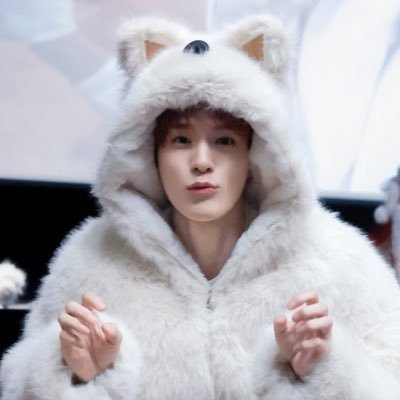 _lixwlixw_'s profile picture. JaeDo ʕ•ᴥ•ʔ                                                       NoMin ໒( ●ᴥ ●)ʋ                                      markhyuck (´ ˘ `)