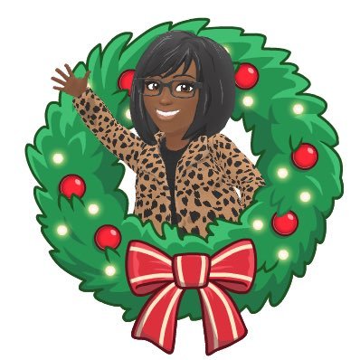 Fabulousity89's profile picture. Hello. Hola. Bonjour.