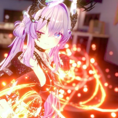 jk4een0402E's profile picture. 2018年からレーシングドローンを始めました。基本負けず嫌い。明るく前向きで、やり始めると突き進む猪タイプ。ド天然ですが宜しくお願い致します。小さい頃から、空を飛ぶのが夢だった人。 ｢VRchat｣は、2025年1月2日から始めました☆ヘッダーの右のフォシュニアは『@guru2gouさん』が描いてくれました！！