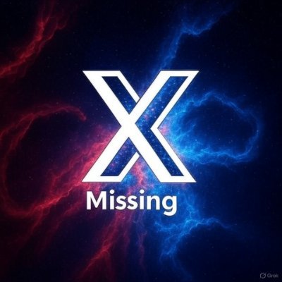 MissingBats112's profile picture. Official Twitter/X for MissingBats on Roblox