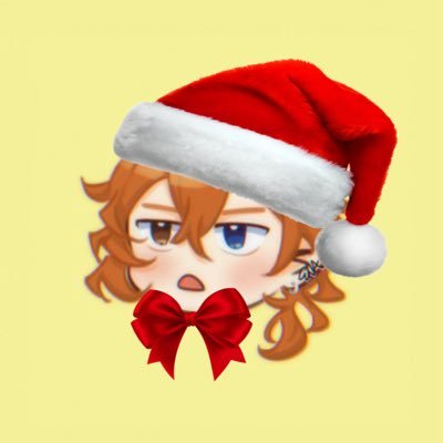 petitesmafia's profile picture. CHUUYA THE WORLD