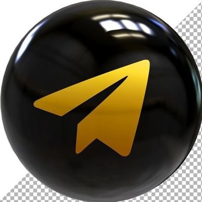 hotmomxw123's profile picture. 