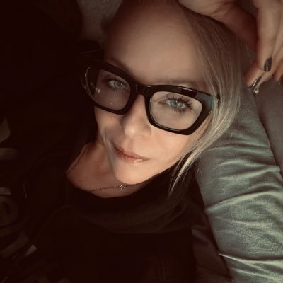 LikeRez12's profile picture. STAY THE FUCK OUT OF MY DM’s/$100 dm fee