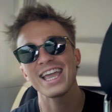 drewstarkrey's profile picture. big love, now + forever.