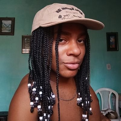 ohisra's profile picture. barb da nicki e zamurinho da veveta