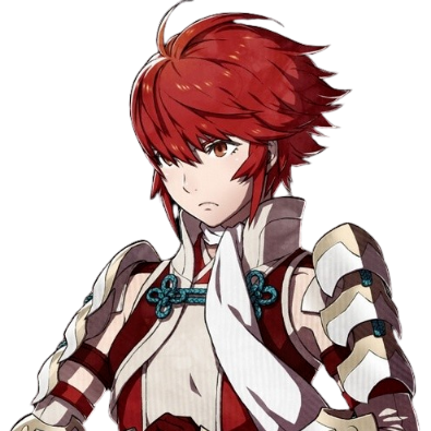 dipper_morgan's profile picture. Retweet heavy + support artists. | Talks about video games sometimes, my own tweets are in media tab. | Big whale shark and Callie fan.