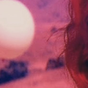 thepoptruths's profile picture. pop culture  updates