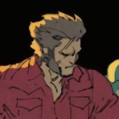 sniiktz's profile picture. ㅤ            ﹒     or  alphard﹕☆     🕸️
ㅤ         ﹟    they  ·  he  •  it ㅤ࣭ ㅤׂ   
      🏎️             :   ᯓ Logan’s one and only ♡  ﹐