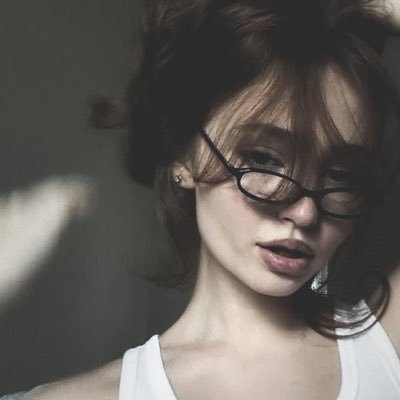 jwly2756422's profile picture. اعلانات.