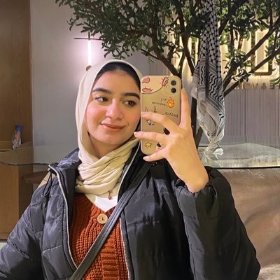 Nourmuhammed24's profile picture. آن نغيب ونلتقي..🖤