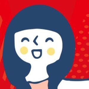 honobonochina's profile picture. 中国で人气のあるウィットに富んだ乐しい商品をいっぱい介绍。商品名は大山のぶ代で脳内再生してください。