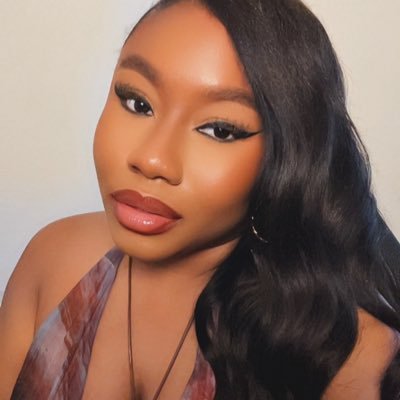 Faiithe__'s profile picture. 🏳️‍🌈