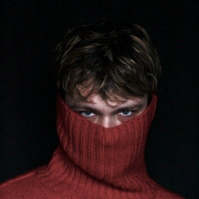 amaufchr's profile picture. 