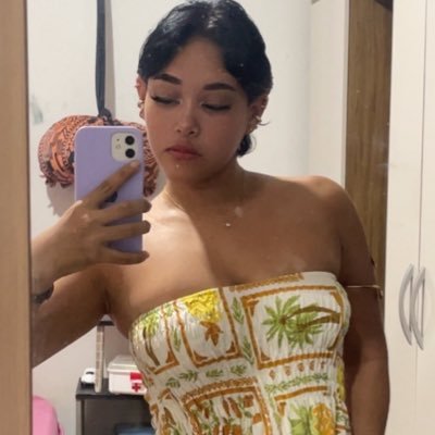 mmariehahn's profile picture. surtos nao justificáveis, gatos frajolas & obsessões por atrizes de meia idade