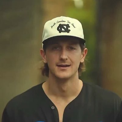 CooperAlan8836's profile picture. 