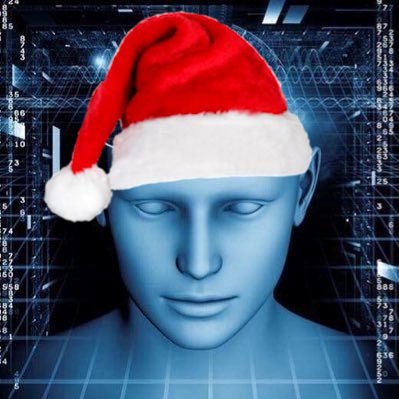 CovertRecon_17's profile picture. Dreamer of World Peace.  Be the change you want to see.  I have served, I will be of service.