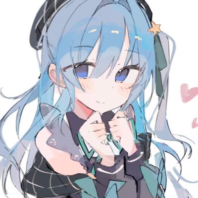 kiri_063's profile picture. 🎨感谢你的喜欢（≧∇≦）