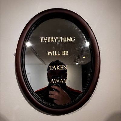 03_ttcm's profile picture. https://t.co/pyzptRtEVv