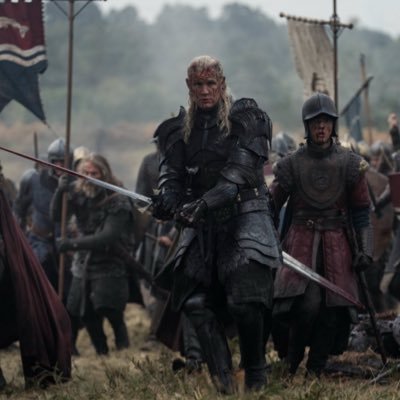 7LMFN's profile picture. @M9HAMM3D_