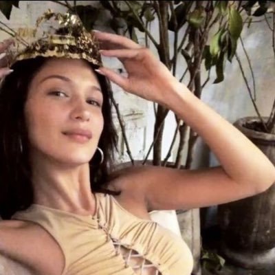 Aaronwarnerbff's profile picture. 