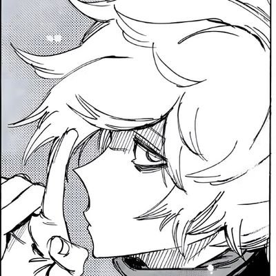 Ranswer_12's profile picture. 