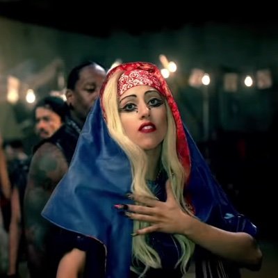 cum926's profile picture. 