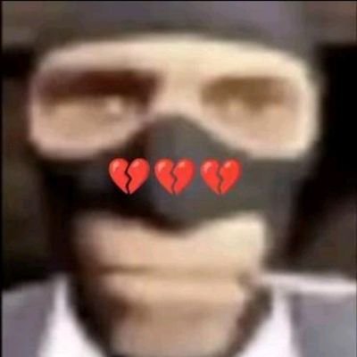 3pootis's profile picture. 2코에 팀포부스열것같아요 12월 부스 떨어져서ㅜㅜ