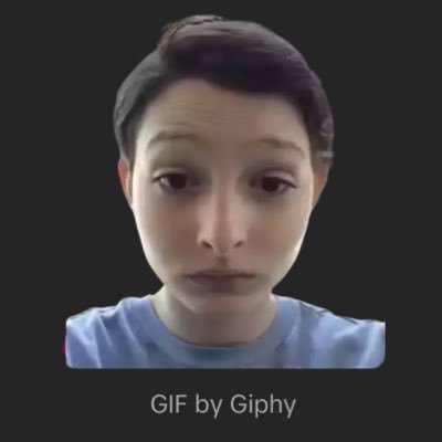 imlesbyler's profile picture. 