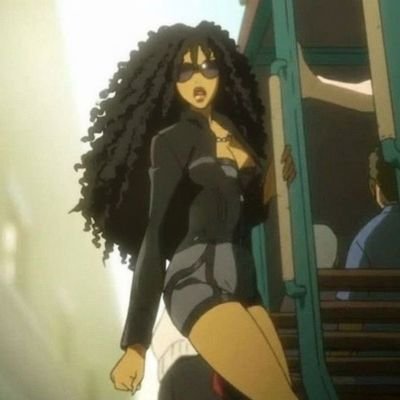 Poetisaestelar's profile picture. ☀️♉-✨♐-🌒♍
I am the Sun, the moon and all the stars