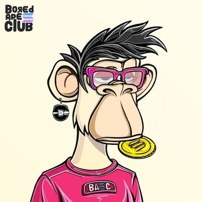 Okey1617's profile picture. Say WuBackkk