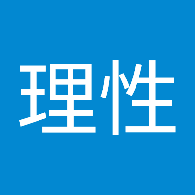 qLosT84Q8f52787's profile picture. 