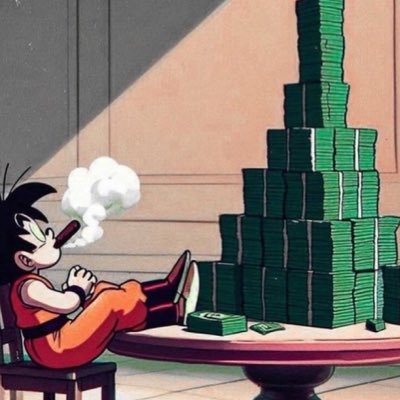 GLODENTAE's profile picture. BillBoard Charting Producer • RIAA 3x Gold - 1x Platinum Creative Director 🏴‍☠️ #SytrusGang🍋🍋🍋