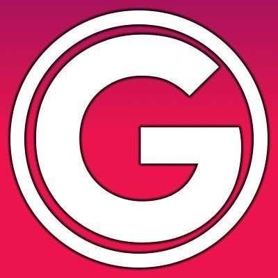 graeme_from_IT's profile picture. Investigative Blogger, Graphic Design, Teller of Bad/Dad Jokes & UK Citizen. DMs open; All content under CC licence 🌤️ https://t.co/q8PlxjtC3a