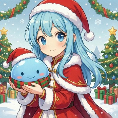 HimazinProducer's profile picture. AI発信で収益化する転生者。