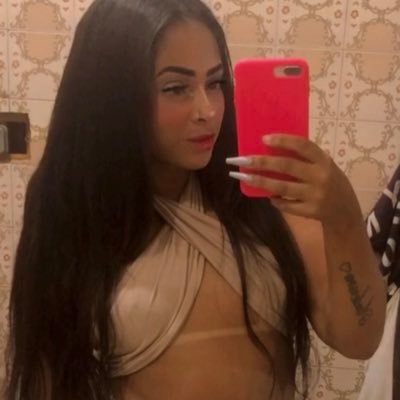 KarolayneB95318's profile picture. 