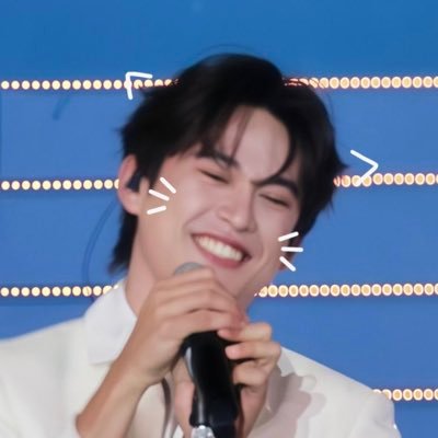 def_TREE's profile picture. 🐻JossGawin🐧 🫢SSingChimon🫢