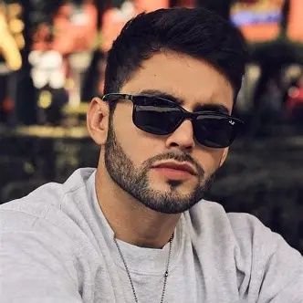 ÃΒỖỖĎ Profile